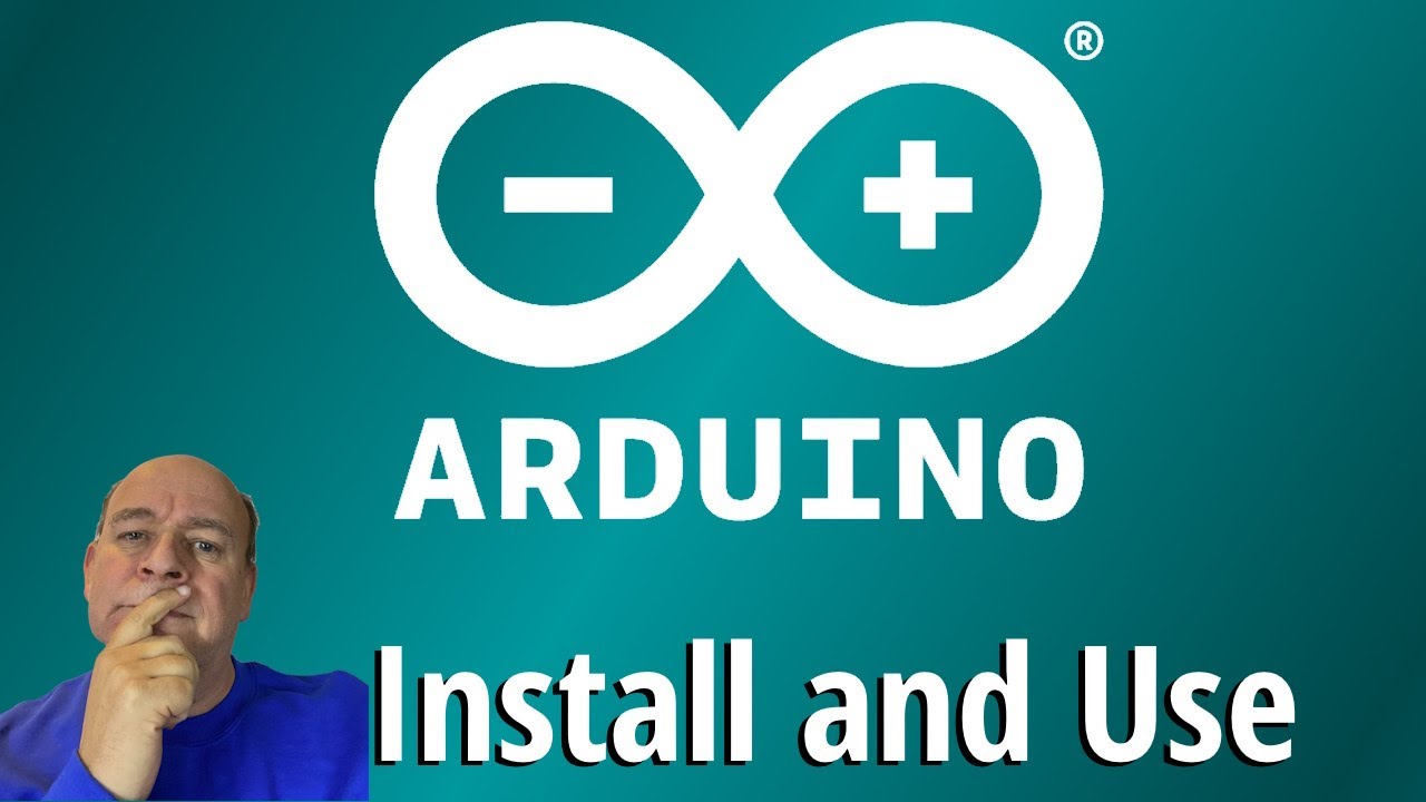 Getting Started with Arduino IDE: Install, Add Boards, and Libraries in Minutes