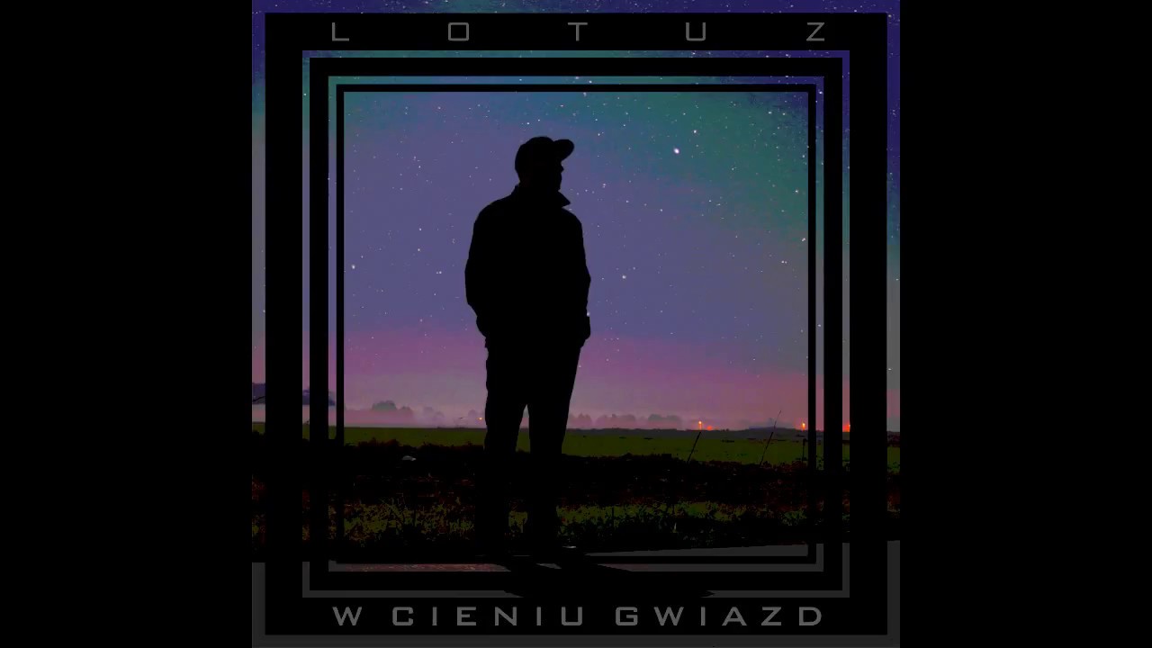 Lotuz - Głos Centralnej Polski (prod. Dabe)