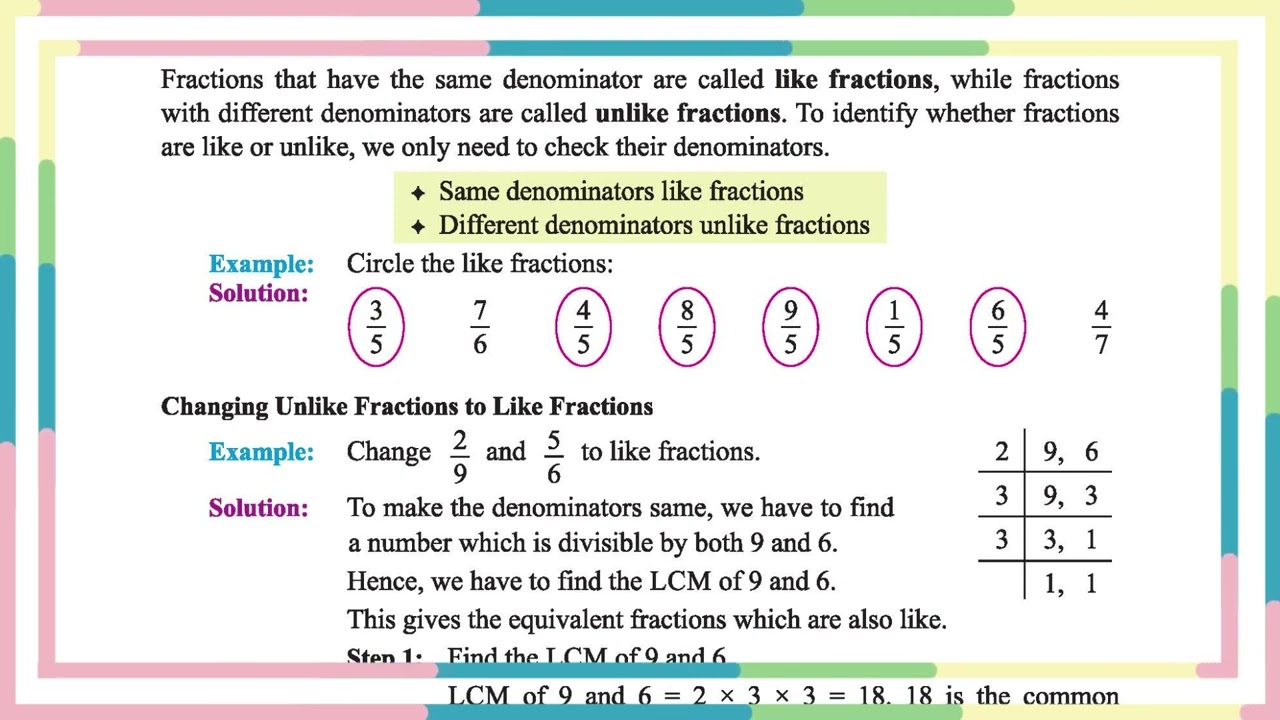 AI, MATH, CLASS 4, CHAPTER 8