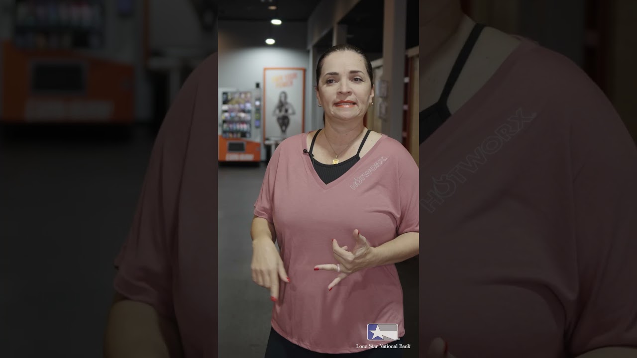 LSNB Local Highlights | Hotworx