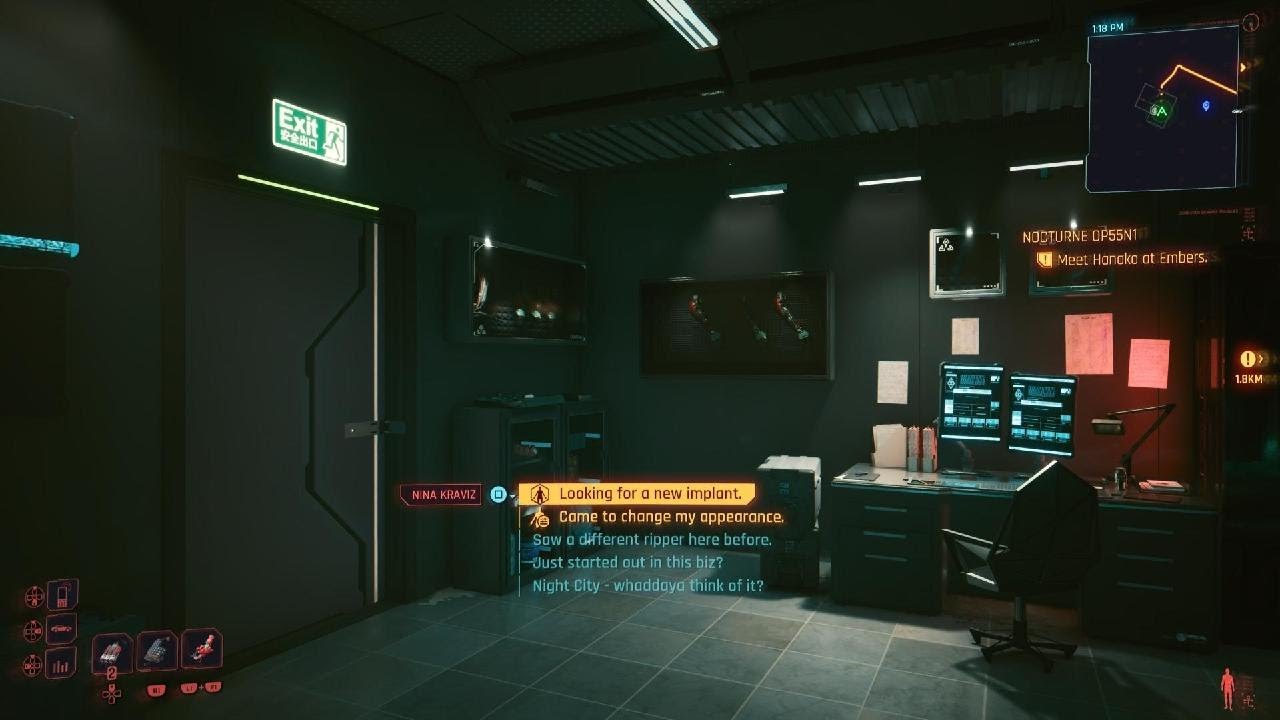 Cyberpunk 2077_20260315115220