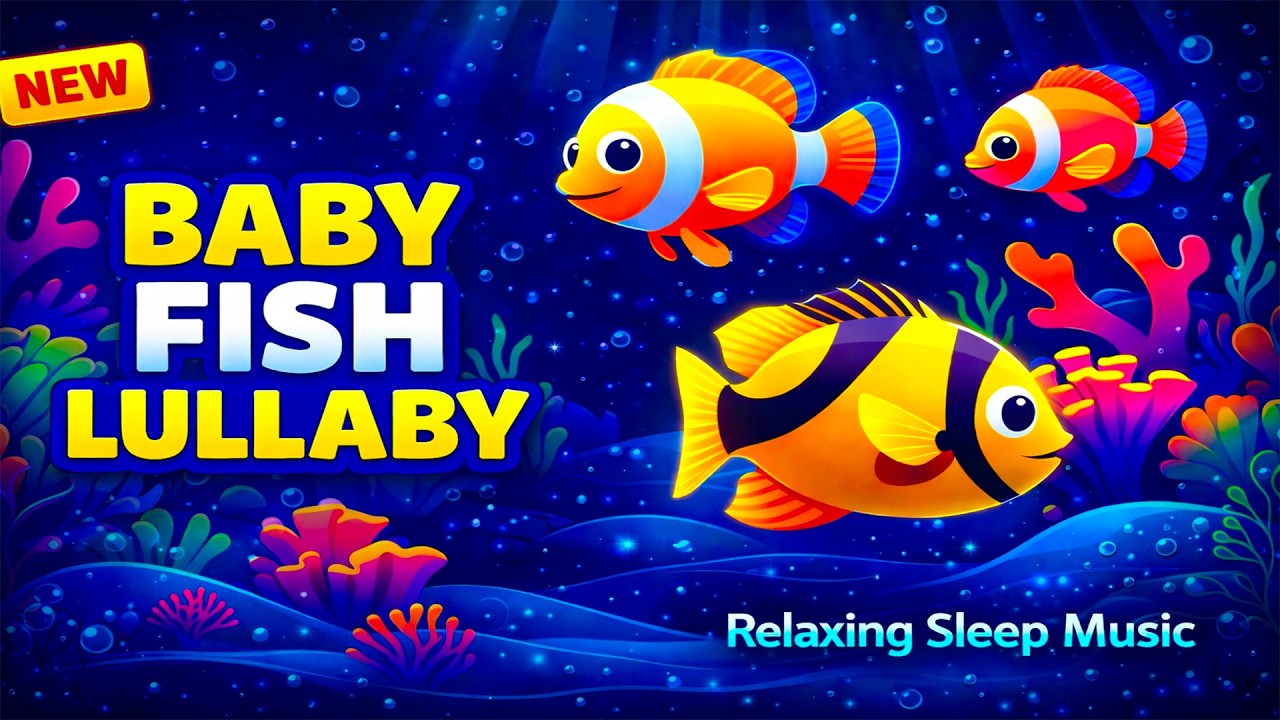 Baby Sleep Music 🌙 Mozart & Brahms Lullabies 🌛 Sleep Instantly in 3 Minutes