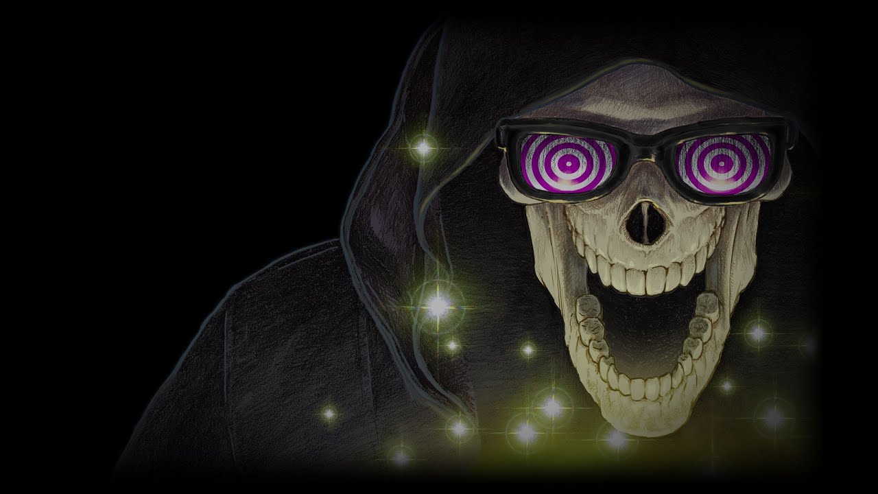 Let It Die Les Meilleurs armes pour progresser