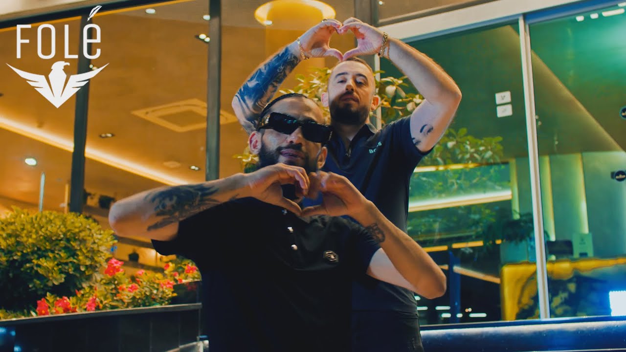 Mandy x Mandi Nishtulla - Ku Ku 2