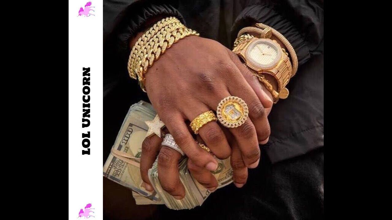 [FREE]  METRO BOOMIN x 21 SAVAGE TYPE BEAT - Dare Ya