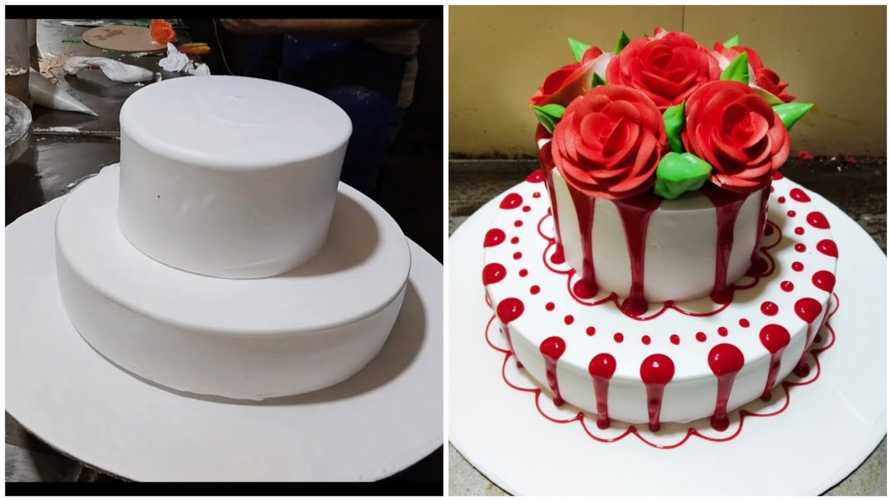 cake recipe|  how to make| recipecake #cake #cakerecipe #jaylongvideo