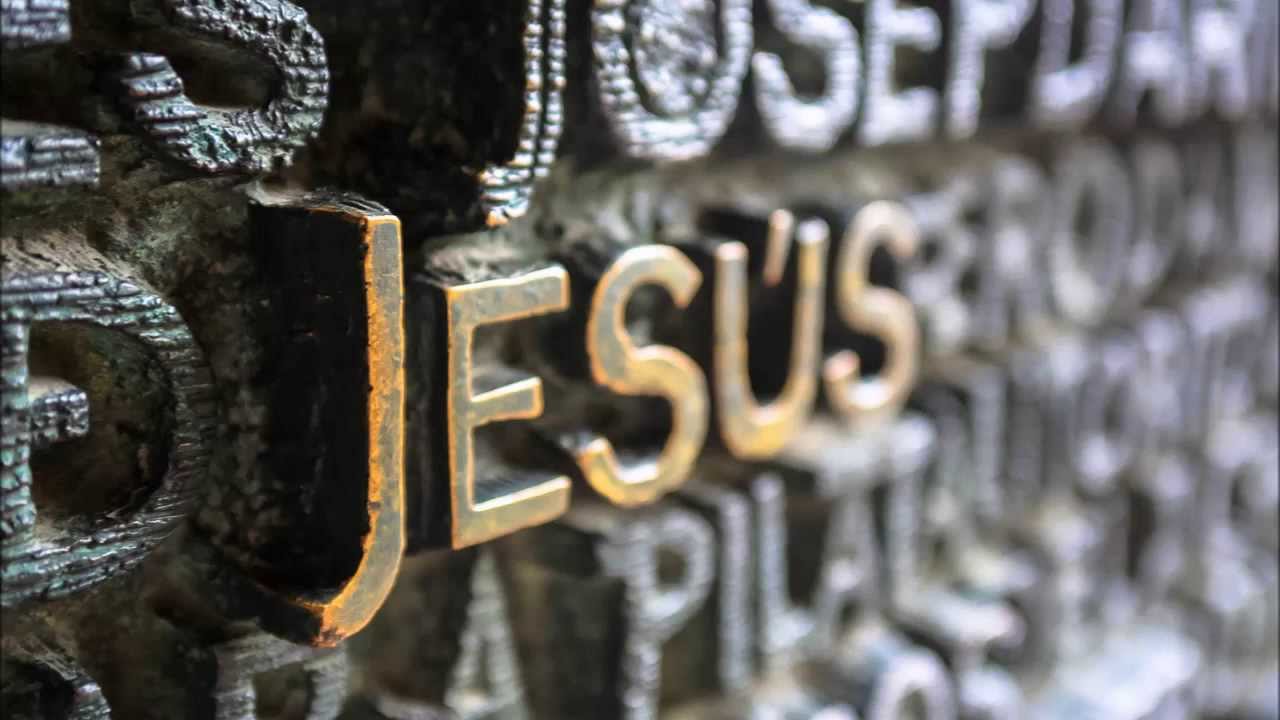 Amen (nagranie z pr&oacute;by)