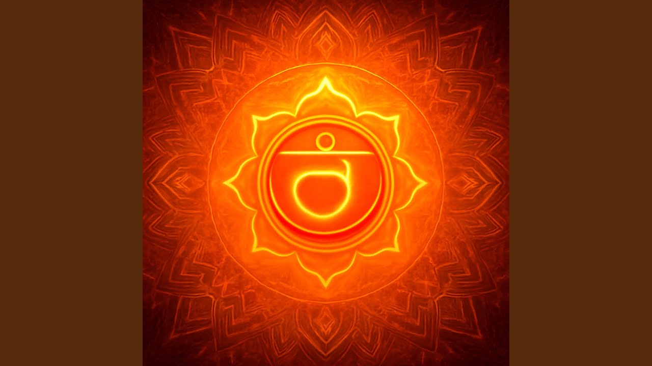 Vital Energy