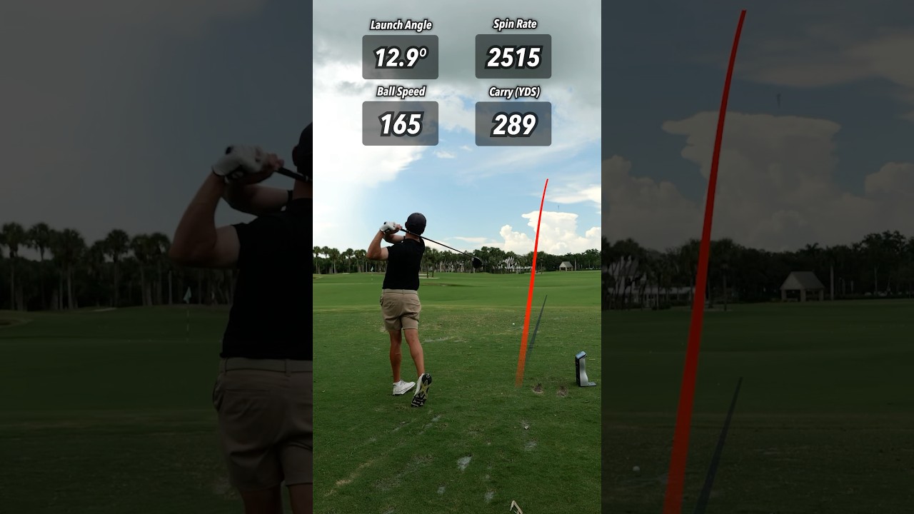 ТЕСТИРОВАНИЕ НОВЫХ ВАЛОВ ВОДИТЕЛЯ 👀🚨🗣️⛳️