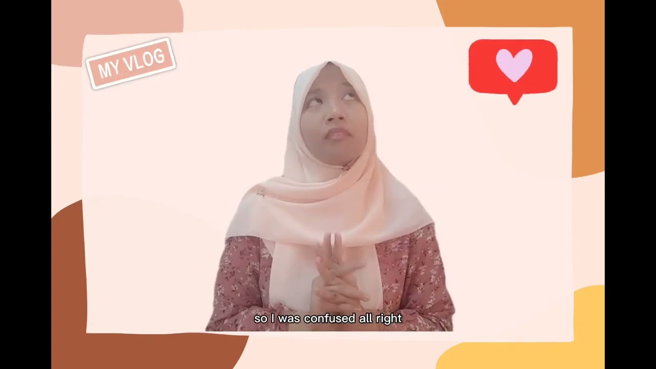 How to Get A Job as Lecturer in Malaysia if you're A Foreigner? (Part 1)