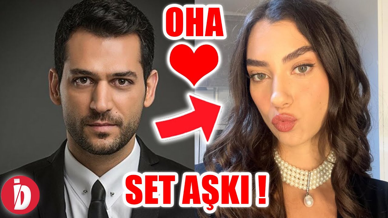 Güller Ve Günahlar 12.Bölüm Oyuncularının Şaşırtan Sevgilileri Ve Eşleri !