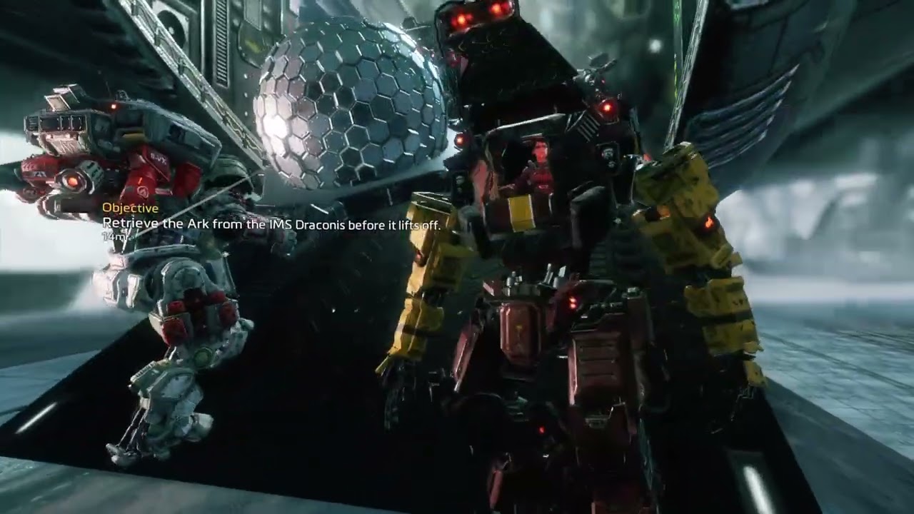 Titanfall™ 2_20260311075518