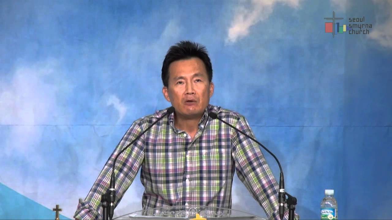 산상수훈30