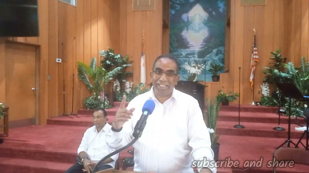 Psalms 37// malayalam message // സദാകാലവും സുഖത്തോടെ വസിക്കാൻ കഴിയും // Pastor Sam Pulikkottil