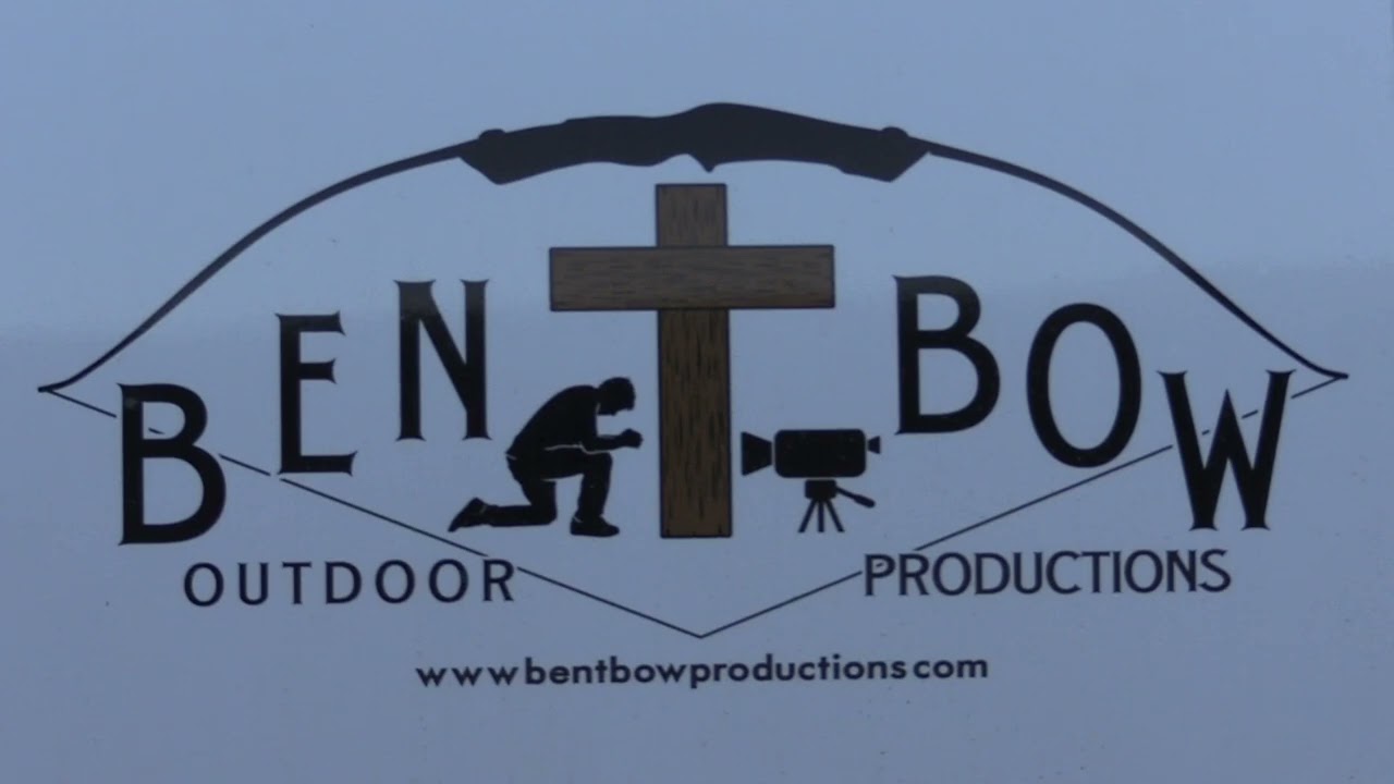 The Complete Bowhunter (Setup n Tuning)