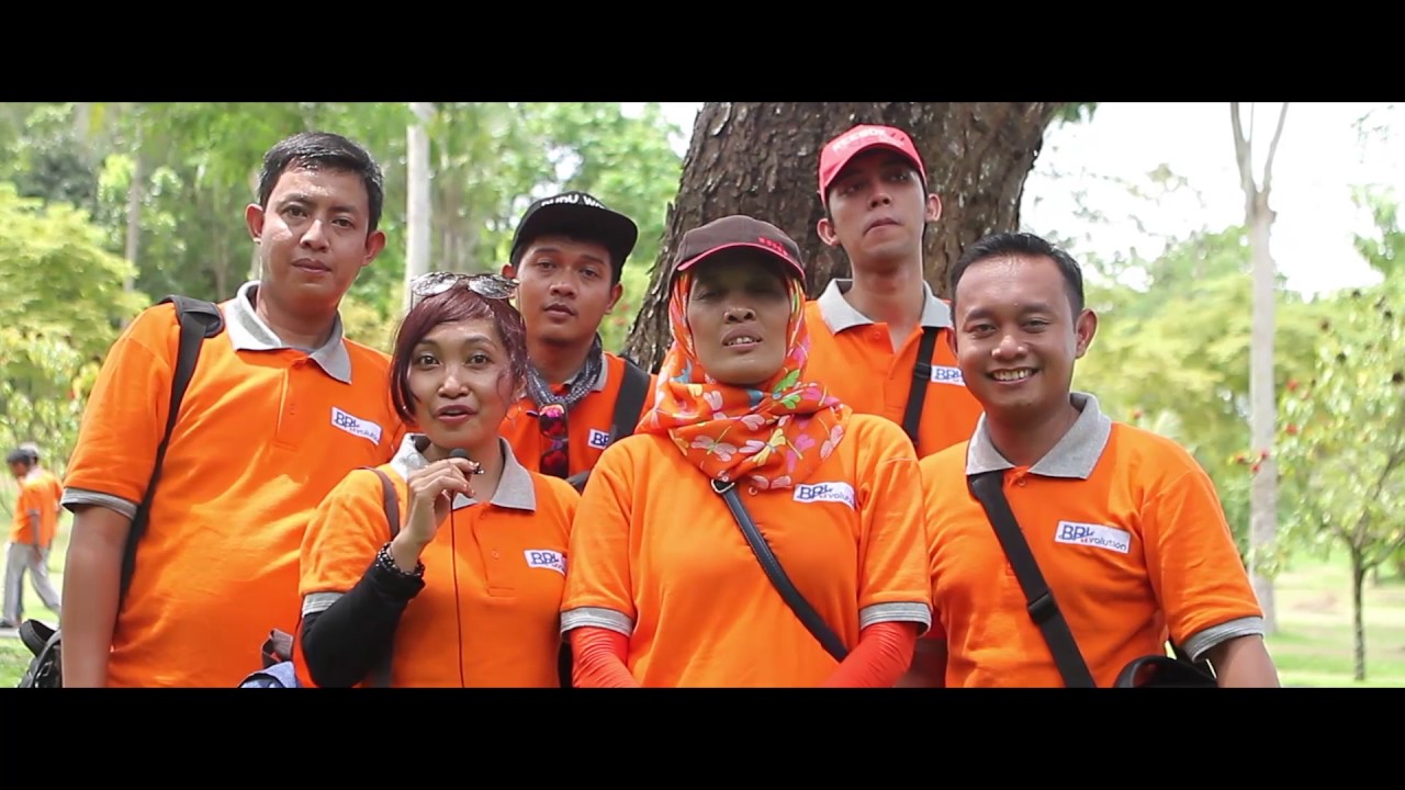 FPK BRI KANCA NGANJUK 2017