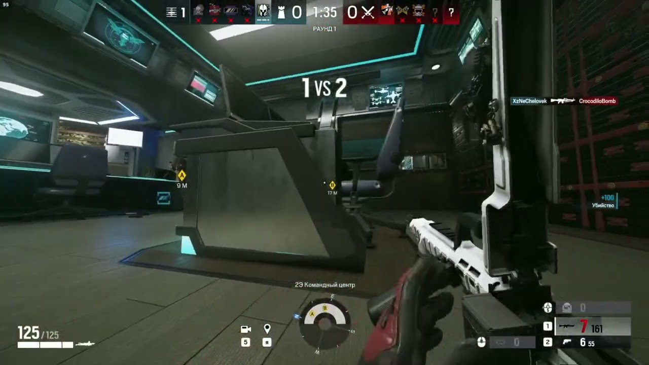 Жалко я не могу так каждый раз