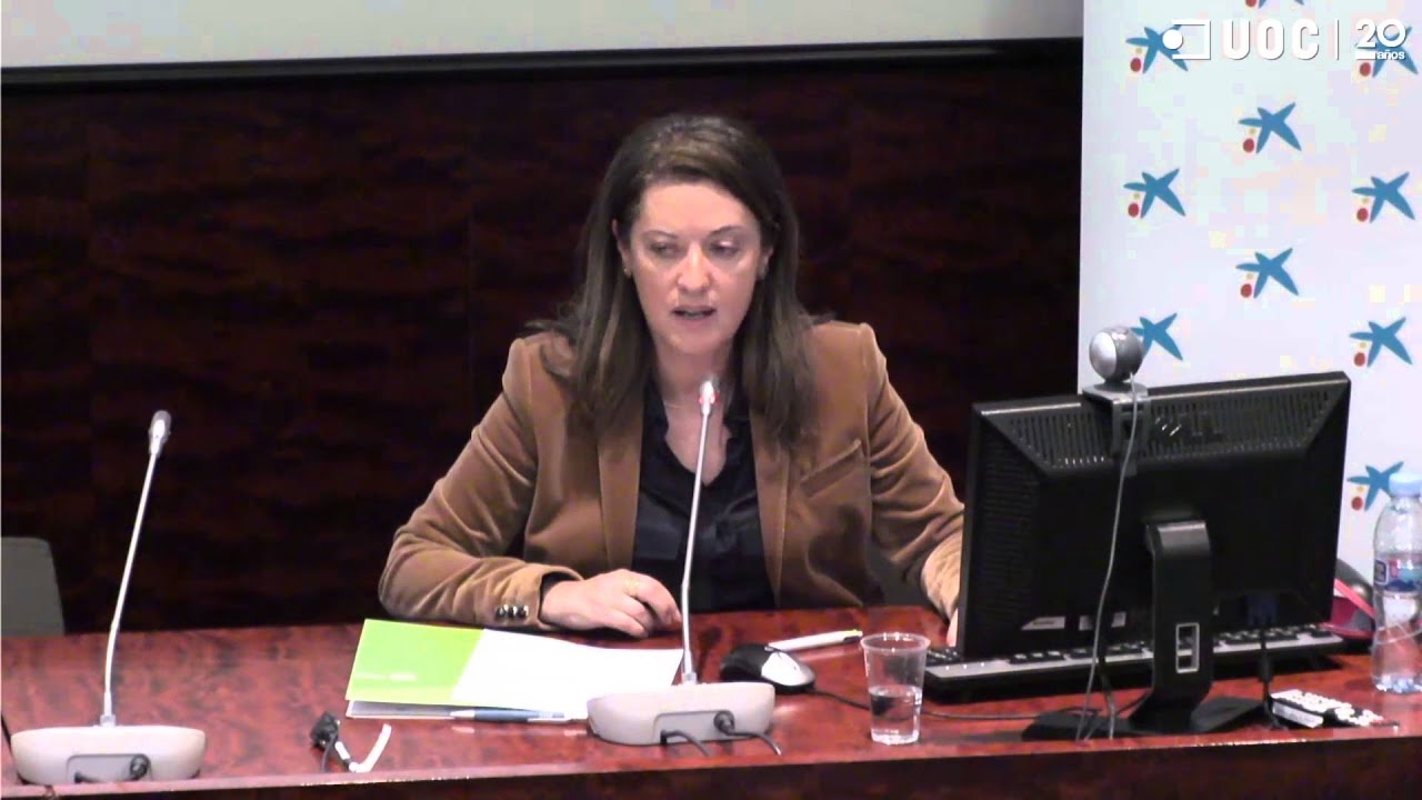 Mercedes González, El desarrollo profesional docente...