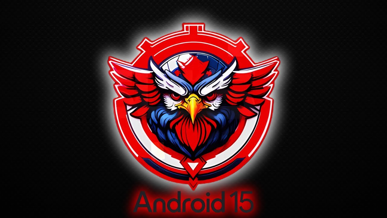 Android 15 Security Analysis: Dissecting Eagle Spy RAT Exploits (Ethical Research)