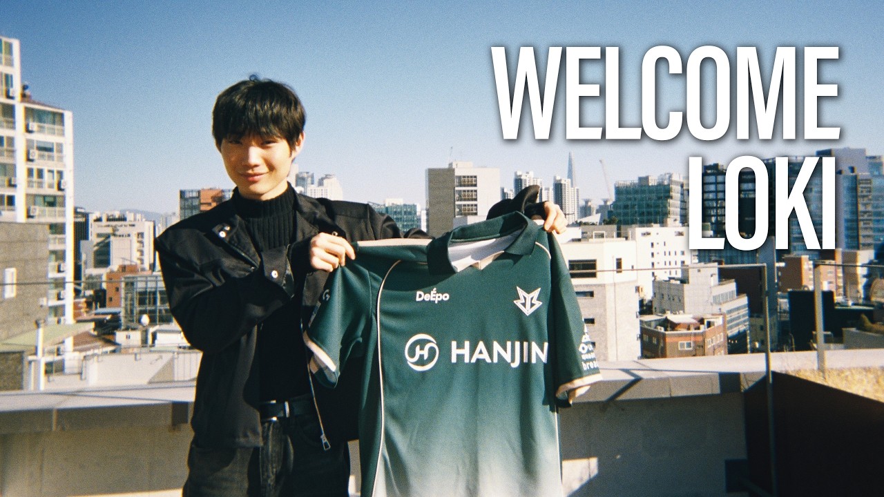 2026 Roster #6ㅣ브리롱 사진관