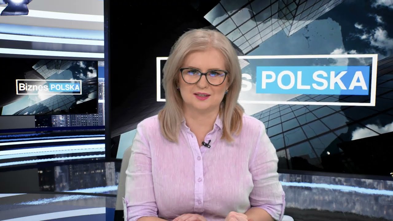 Co się dzieje na stacjach paliw? Jak wytrzyma to polska gospodarka? | Biznes Polska
