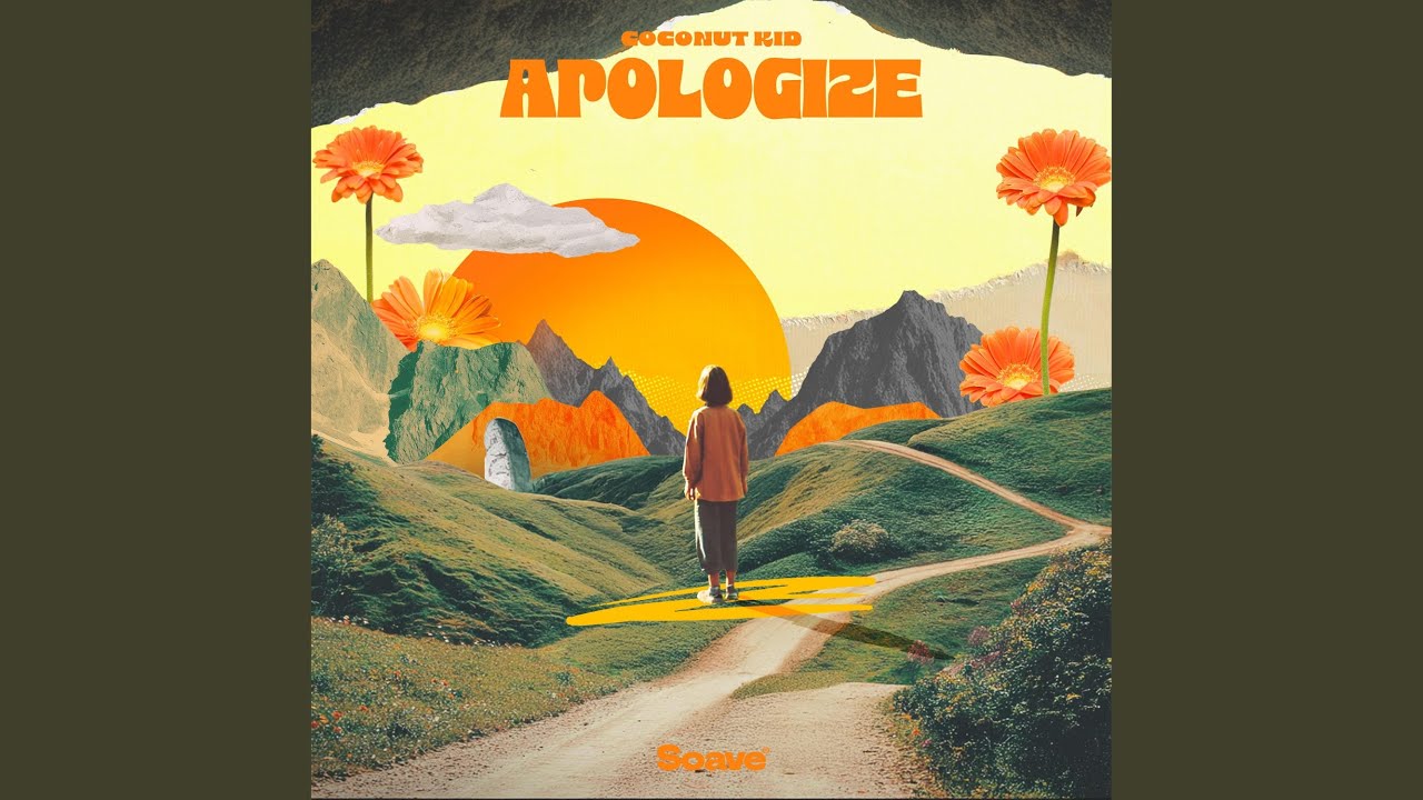 Apologize