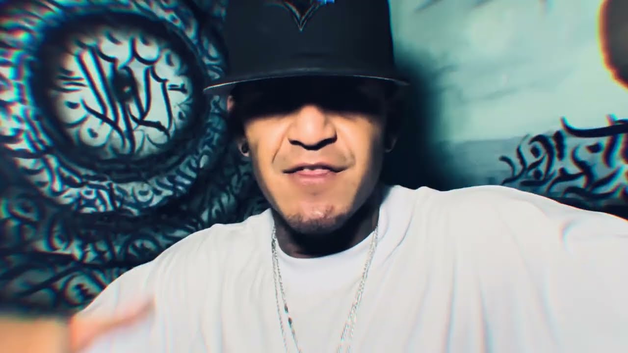 Ataque de ansiedad x Demonik LN 