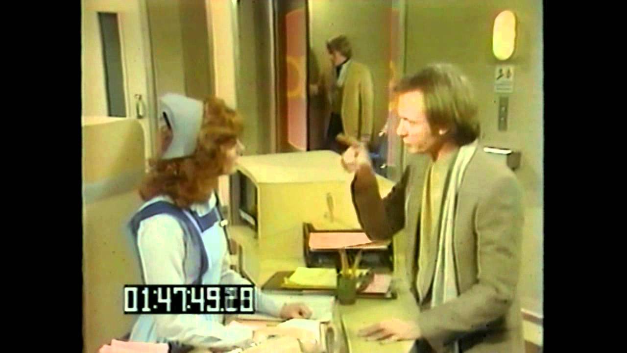 GH 4-05-79 