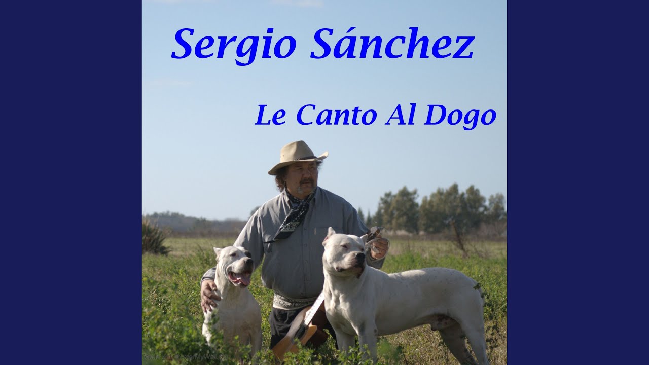 Morocho El Guardian