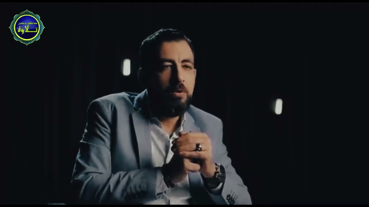 لماذا تكره نفسك وكيف تتصالح معها