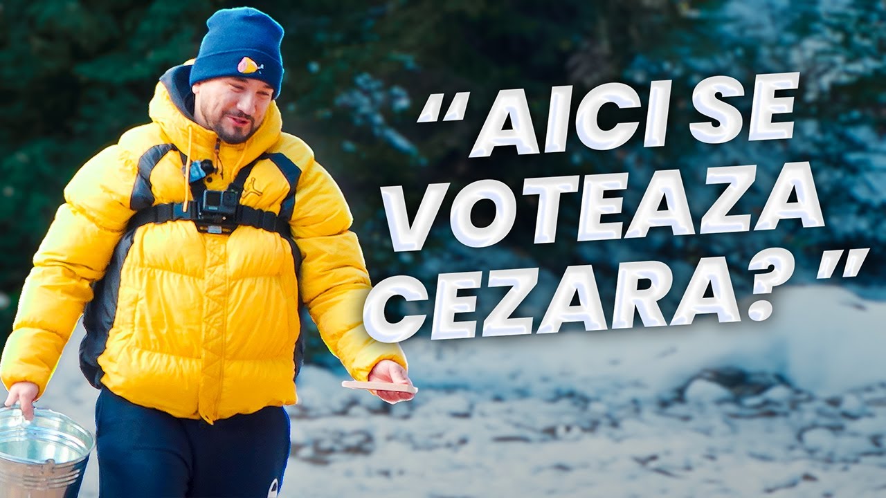 CELE MAI TARI FAZE cu DRACEA (Buzz House: Best Moments)
