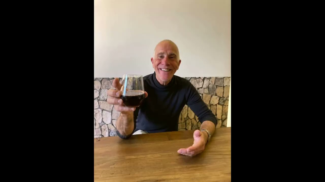 Lente kriebels met een rustige route naar escape to rural France
