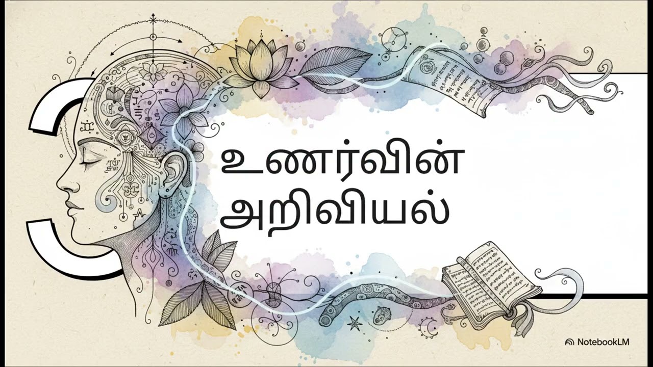 இந்திய அறிவியல் பாரம்பரியம்: பண்டைய இந்தியாவின் அதிசய முன்னேற்றங்கள் உங்களை ஆச்சரியப்படுத்தும்
