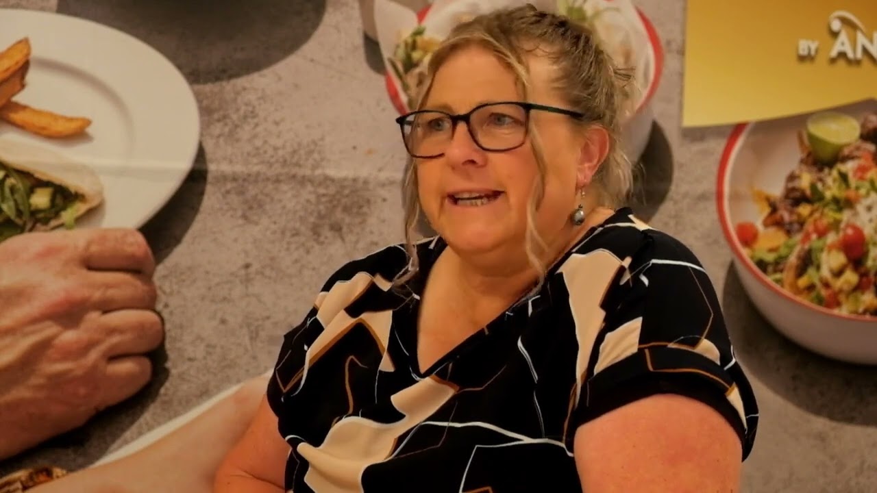Careers in the New Zealand Food Industry: Food Safety, Meat Industry 1