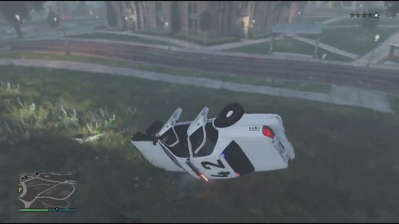 Dont drink and drive