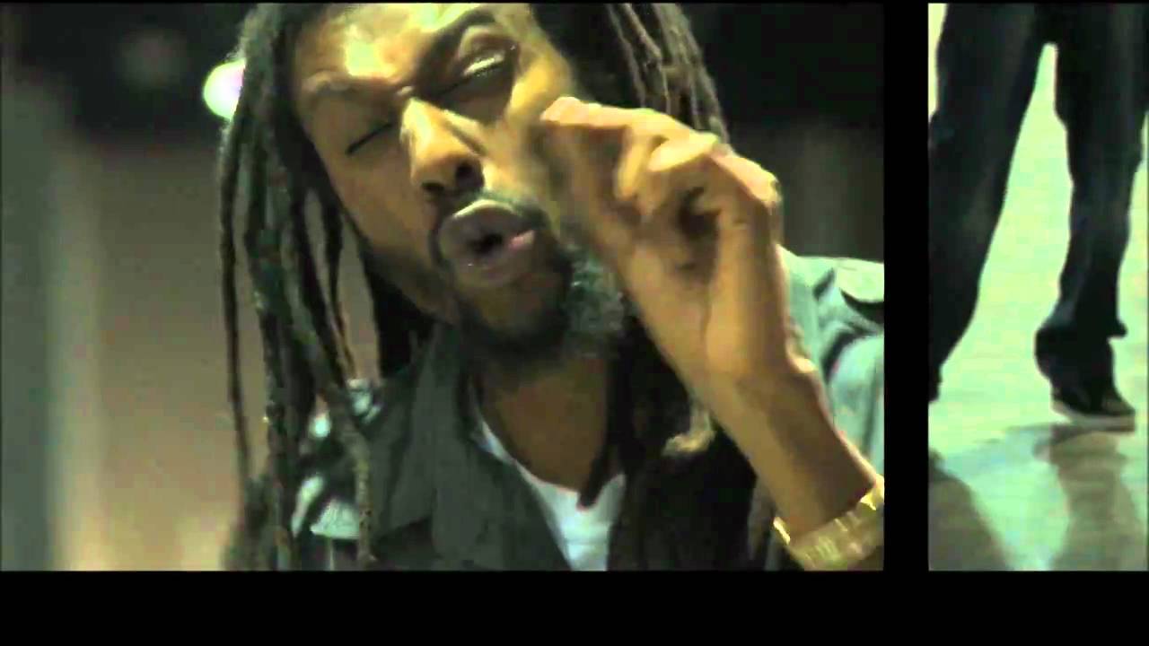 G.O.S.P.E.L. - Propaganda (Full Video)