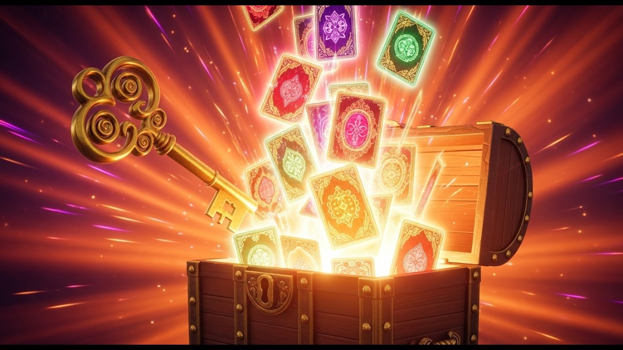 Esse jogo me odeia #hearthstone #gameplay