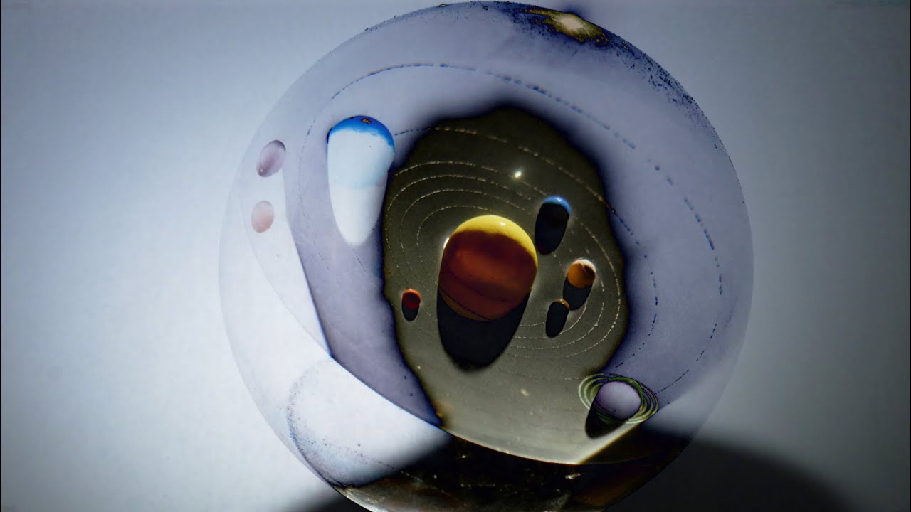 Σtella - 