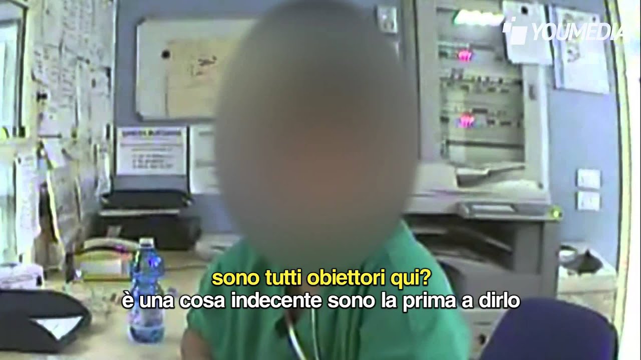 Pillola del giorno dopo: l'odissea di una donna nell'Italia dei medici obiettori