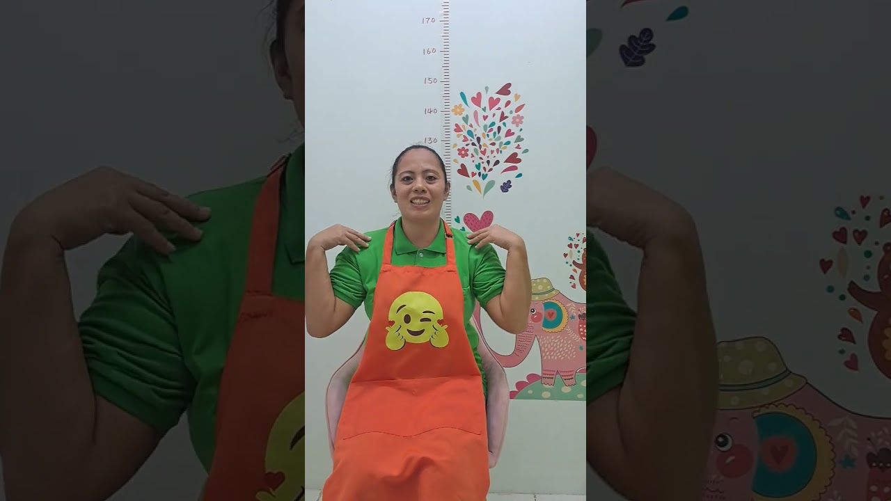 JENILYN CATUBAG