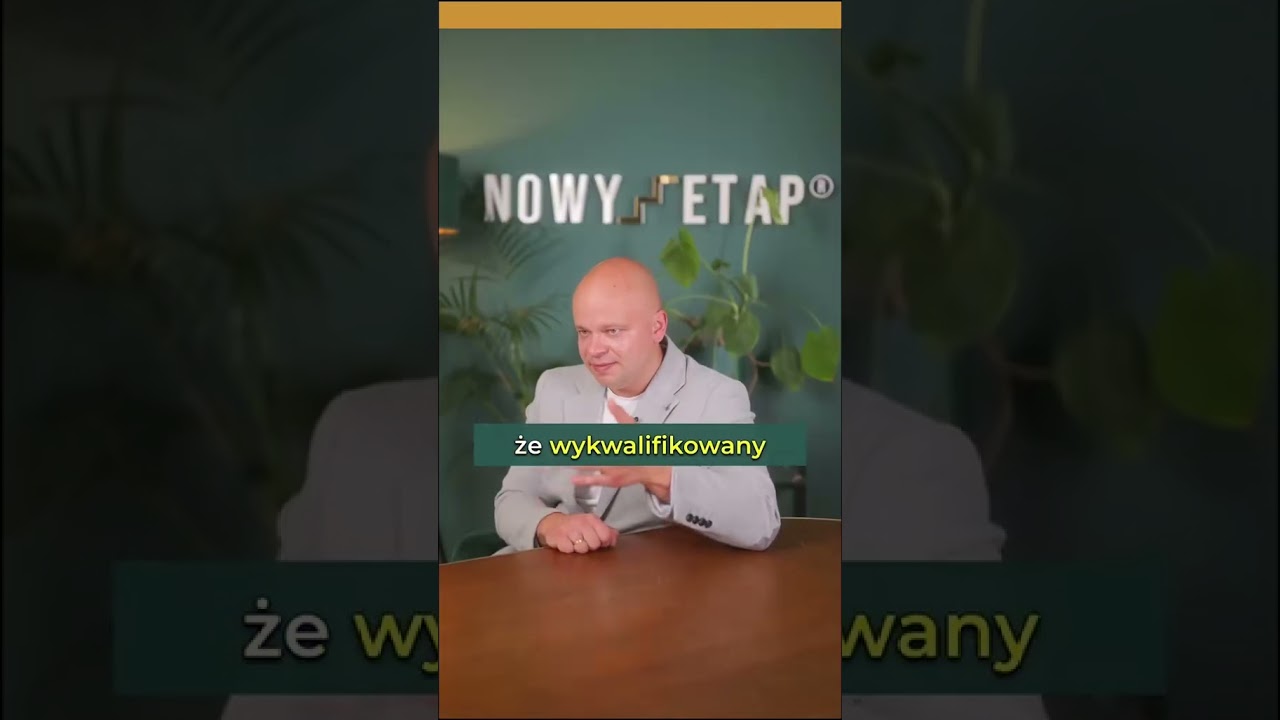 Jak mam się BRONIĆ?!