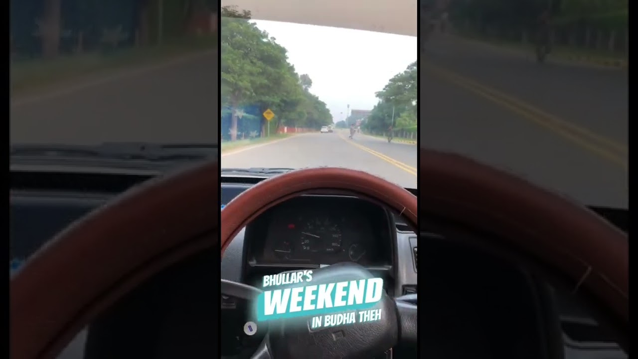 😎😎#carrislive #cardriving