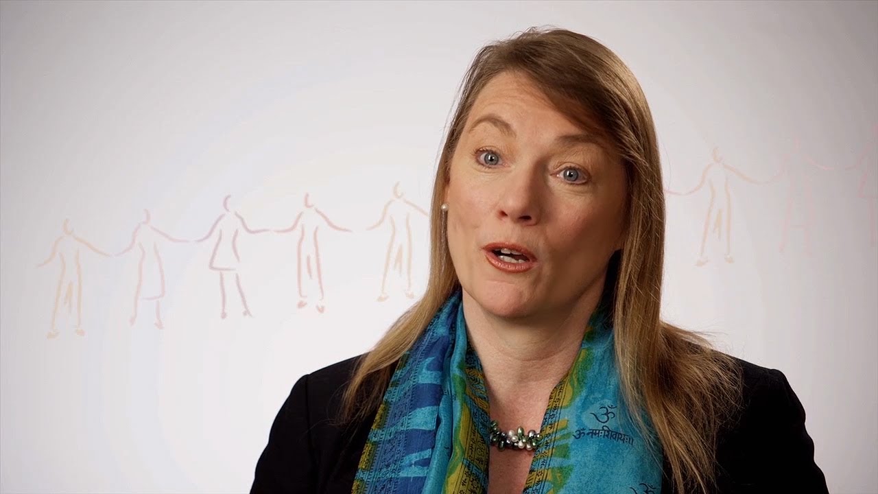 The Coca Cola Company | The Power of Partnerships