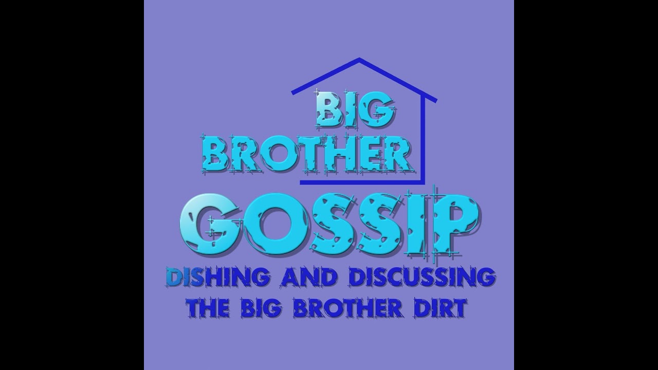 BB27 Day 73 - Double eviction tonight.