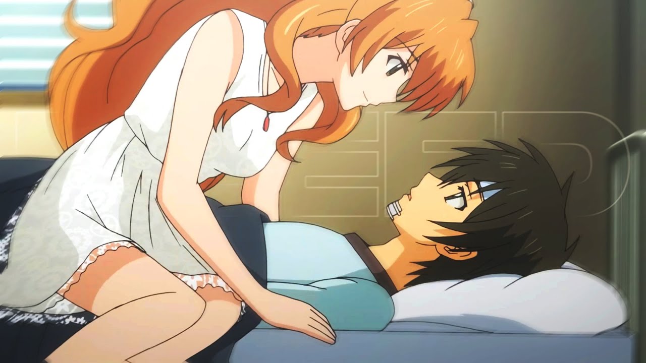 skele - bleed through the bandages (ft. scapegoat) [lyrics] [golden time amv]