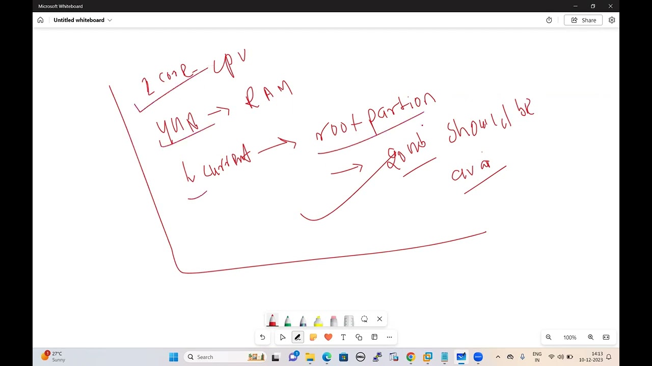 How to upgrade the checkpoint gateway from R80.40 to R81.10 with CPUSE.