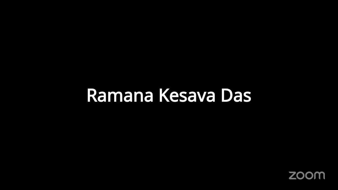 Srimad Bhagavatam class Assamese by HG Yadupati Shyam Das prabhu #iskcon