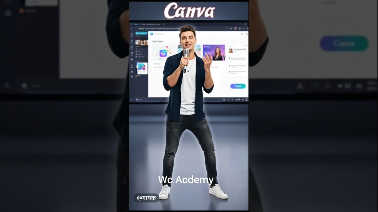 canva 