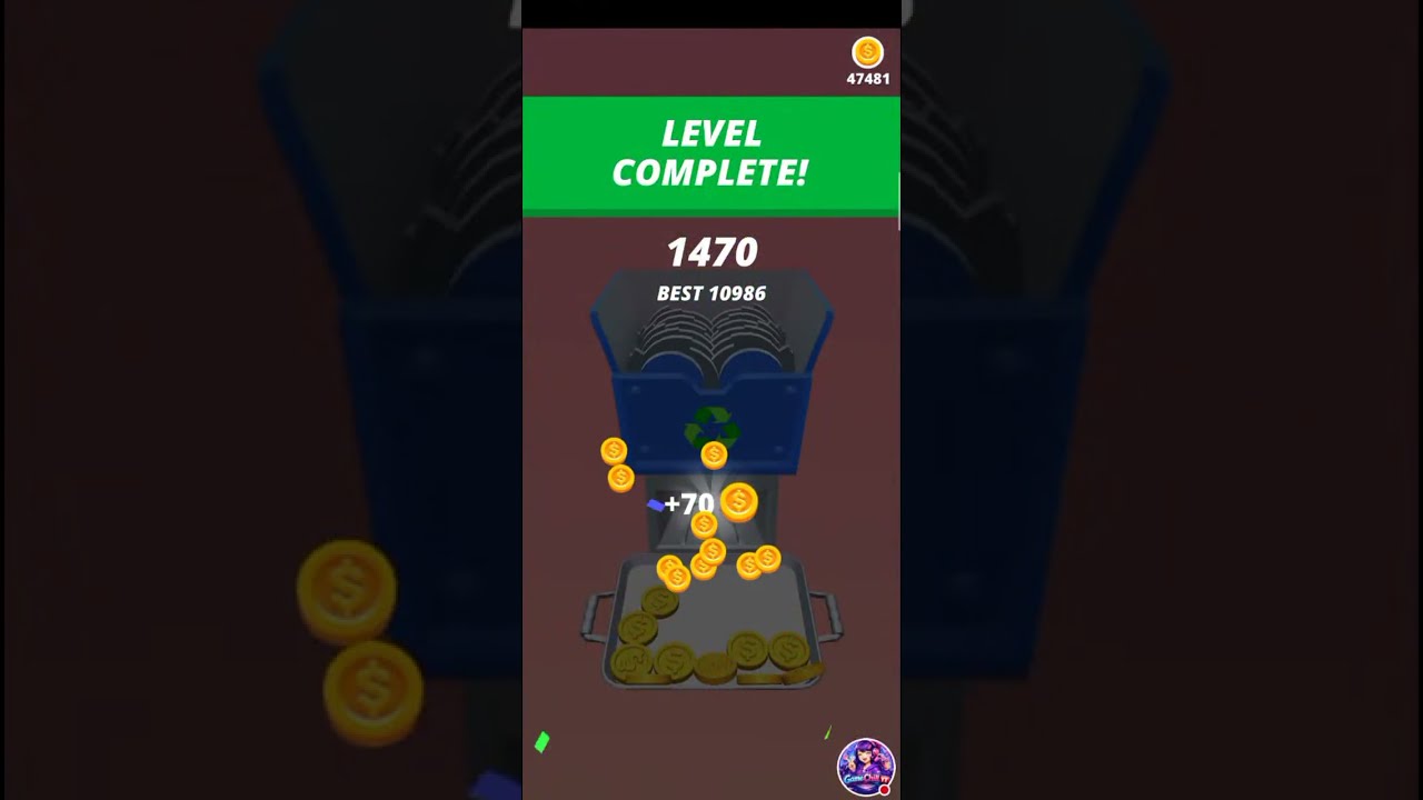 Live Gameplay 26 Perfect Slices #livestream #shortsliveGam
