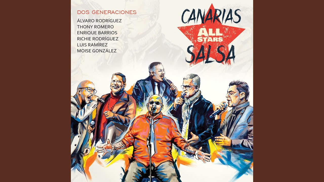 Sabor isle&ntilde;o